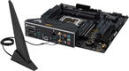 ASUS TUF GAMING B660M-PLUS WIFI ASUS TUF GAMING B660M-PLUS WIFI