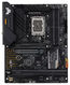 ASUS TUF GAMING B660-PLUS WIFI D4 ASUS TUF GAMING B660-PLUS WIFI D4