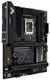 ASUS TUF GAMING B660-PLUS WIFI D4 ASUS TUF GAMING B660-PLUS WIFI D4