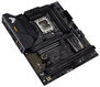 ASUS TUF GAMING B660-PLUS WIFI D4 ASUS TUF GAMING B660-PLUS WIFI D4