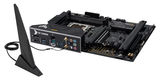 ASUS TUF GAMING B660-PLUS WIFI D4 ASUS TUF GAMING B660-PLUS WIFI D4