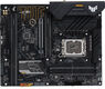 ASUS TUF GAMING B660-PLUS WIFI D4 ASUS TUF GAMING B660-PLUS WIFI D4