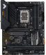 ASUS TUF GAMING B660-PLUS WIFI D4 ASUS TUF GAMING B660-PLUS WIFI D4