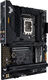 ASUS TUF GAMING B660-PLUS WIFI D4 ASUS TUF GAMING B660-PLUS WIFI D4