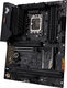 ASUS TUF GAMING B660-PLUS WIFI D4 ASUS TUF GAMING B660-PLUS WIFI D4