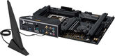 ASUS TUF GAMING B660-PLUS WIFI D4 ASUS TUF GAMING B660-PLUS WIFI D4