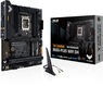ASUS TUF GAMING B660-PLUS WIFI D4