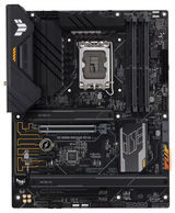 Материнская плата ASUS TUF GAMING B660-PLUS WIFI D4&nbsp;<img style='position: relative;margin:0' src='/image/only_to_order_edit.gif' alt='На заказ' title='На заказ' />