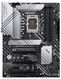 ASUS PRIME Z690-P D4-CSM ASUS PRIME Z690-P D4-CSM