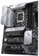 ASUS PRIME Z690-P D4-CSM ASUS PRIME Z690-P D4-CSM