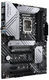 ASUS PRIME Z690-P D4-CSM ASUS PRIME Z690-P D4-CSM