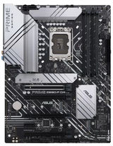 Материнская плата ASUS PRIME Z690-P D4-CSM&nbsp;<img style='position: relative;margin:0' src='/image/only_to_order_edit.gif' alt='На заказ' title='На заказ' />