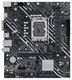 ASUS PRIME PRIME H610M-K D4