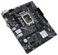 ASUS PRIME PRIME H610M-K D4