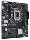 ASUS PRIME PRIME H610M-K D4