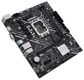 ASUS PRIME PRIME H610M-K D4
