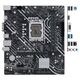 ASUS PRIME PRIME H610M-K D4