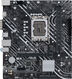 ASUS PRIME PRIME H610M-K D4