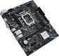 ASUS PRIME PRIME H610M-K D4