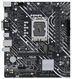 ASUS PRIME H610M-D D4 ASUS PRIME H610M-D D4
