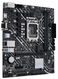 ASUS PRIME H610M-D D4 ASUS PRIME H610M-D D4