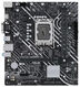 ASUS PRIME H610M-D D4 ASUS PRIME H610M-D D4