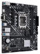 ASUS PRIME H610M-D D4 ASUS PRIME H610M-D D4