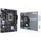 ASUS PRIME H610M-D D4 ASUS PRIME H610M-D D4