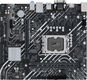 ASUS PRIME H610M-D D4 ASUS PRIME H610M-D D4
