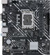 ASUS PRIME H610M-D D4 ASUS PRIME H610M-D D4