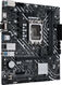 ASUS PRIME H610M-D D4 ASUS PRIME H610M-D D4