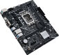 ASUS PRIME H610M-D D4 ASUS PRIME H610M-D D4