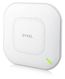 Zyxel Networks
Гибридная точка доступа Zyxel NebulaFlex Pro WAX630S