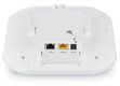 Zyxel Networks
Гибридная точка доступа Zyxel NebulaFlex Pro WAX630S