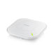 Zyxel Networks
Гибридная точка доступа Zyxel NebulaFlex Pro WAX630S