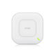 Zyxel Networks
Гибридная точка доступа Zyxel NebulaFlex Pro WAX630S