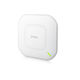 Zyxel Networks
Гибридная точка доступа Zyxel NebulaFlex Pro WAX630S