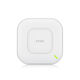 Zyxel Networks
Гибридная точка доступа Zyxel NebulaFlex Pro WAX630S