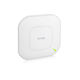 Zyxel Networks
Гибридная точка доступа Zyxel NebulaFlex Pro WAX630S