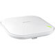Zyxel Networks
Гибридная точка доступа Zyxel NebulaFlex Pro WAX630S