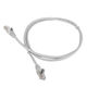 LANMASTER
Патч-корд TWT FTP кат.6 LANMASTER
Патч-корд TWT FTP кат.6