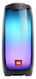 JBL Pulse 4 портативная А/С: 20W RMS JBL Pulse 4 портативная А/С: 20W RMS