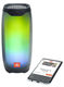 JBL Pulse 4 портативная А/С: 20W RMS JBL Pulse 4 портативная А/С: 20W RMS