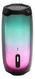 JBL Pulse 4 портативная А/С: 20W RMS JBL Pulse 4 портативная А/С: 20W RMS