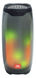 JBL Pulse 4 портативная А/С: 20W RMS