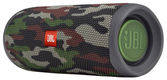 JBL FLIP 5 портативная А/С: 20W RMS JBL FLIP 5 портативная А/С: 20W RMS