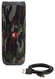 JBL FLIP 5 портативная А/С: 20W RMS JBL FLIP 5 портативная А/С: 20W RMS