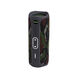 JBL FLIP 5 портативная А/С: 20W RMS JBL FLIP 5 портативная А/С: 20W RMS
