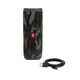JBL FLIP 5 портативная А/С: 20W RMS JBL FLIP 5 портативная А/С: 20W RMS