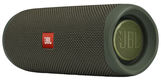 JBL FLIP 5 портативная А/С: 20W RMS JBL FLIP 5 портативная А/С: 20W RMS